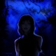 Romance Single