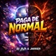 Paga de Normal Single