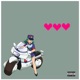 Officer Jenny feat Ben Siroka Single