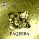 Faqeera Pakistani Film Soundtrack EP