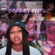 summer flies Single