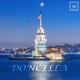 Doncella Single