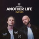 Another Life Club Edits Single