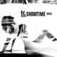 Showtime Single