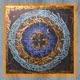 Avantgarde EP