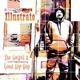 The Gospel and Good Hip Hop Single