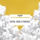 Music Is Powerful Single