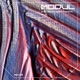 Relic Single