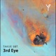 3rd Eye Single