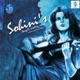 Sohini s