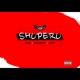 Shuperu feat VibeSquad Lucci Single