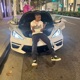 2am in hollywood Single