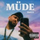 MÜDE Single