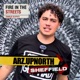 Fire in the Streets Arz upnorth Single