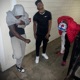 IM OTW feat 4pLaySoLo Single