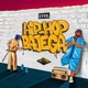 Hip Hop Bajega Single