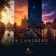 Summer in Milano EP