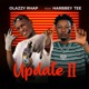 Update II Single