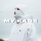 My Face Single