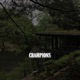 Champions Single