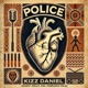 Police Single
