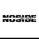 Fall back feat Noside Trilla Single