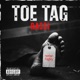 Toe Tag Vendetta Diss Single