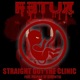 Str8 Out the Clinic feat Demintid Single