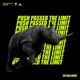 Push Passed the Limit Single