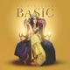 Basic Single