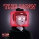 The Now Single