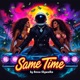 Same Time Single