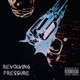 Revolving Pressure Single