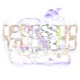push thru Single