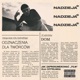 NADZIEJA Single