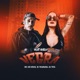 Beat Magia Negra Single