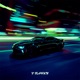 V Ta4Ky Single