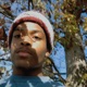under sum trees Single