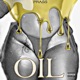 Oil Single