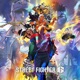 Street Fighter 6 Original Soundtrack Year 2