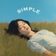 SIMPLE Single