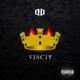 VINCIT