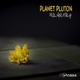Melancholy Single