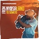 From Nyasaland to Soweto