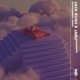 Dreaming Single