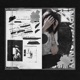 Remember me Single