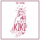 Kiki Single