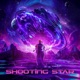 Shooting Star Single