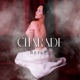 Charade Single