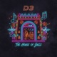 The House of Jazz Single